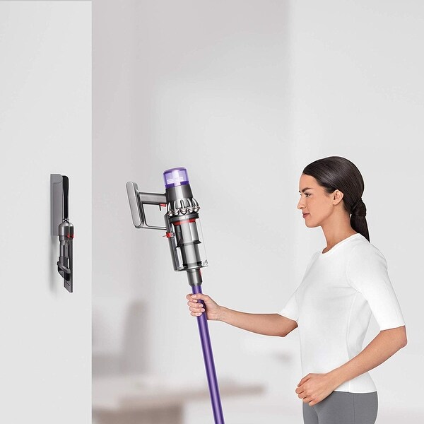 Dyson V11 Animal Cord-Free Vacuum Cleaner - Comes w/ Torque Drive